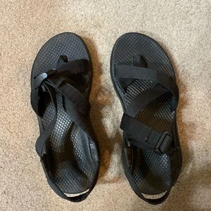 Chaco sandals